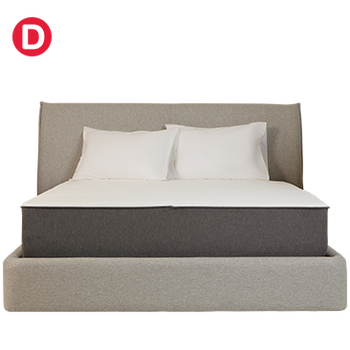 Casper Cooling Select Hybrid
Queen Mattress