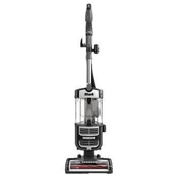 Shark Navigator Lift-Away® Upright Vacuum with PowerFins® HairPro®