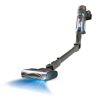 Shark PowerDetect™ Reveal Clean & Empty Cordless Stick Vacuum, Auto-Empty System