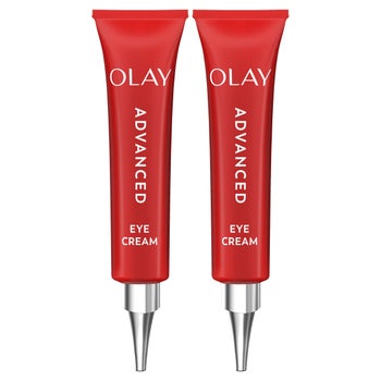Olay Advanced Anti-Aging Eye Cream