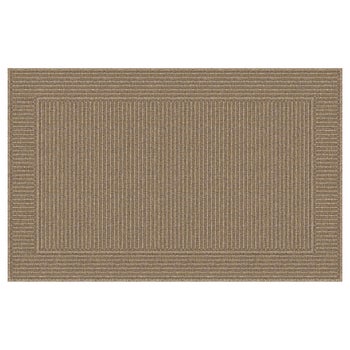 Apache Mills Tribeca 30-inch x 47-inch Outdoor Mat