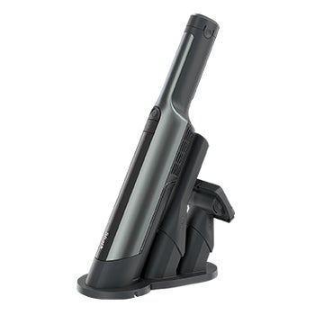 Shark WANDVAC® Power Pet Cordless Hand Vacuum