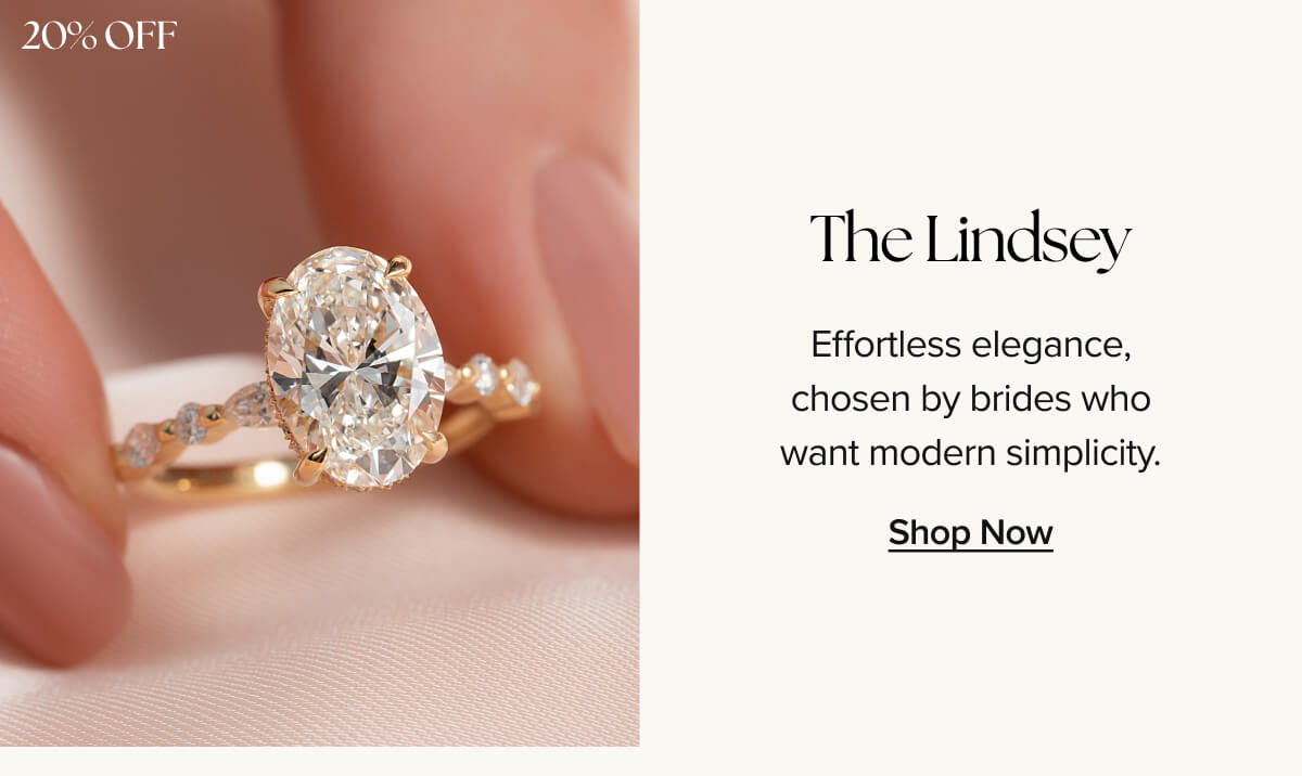 The Lindsey