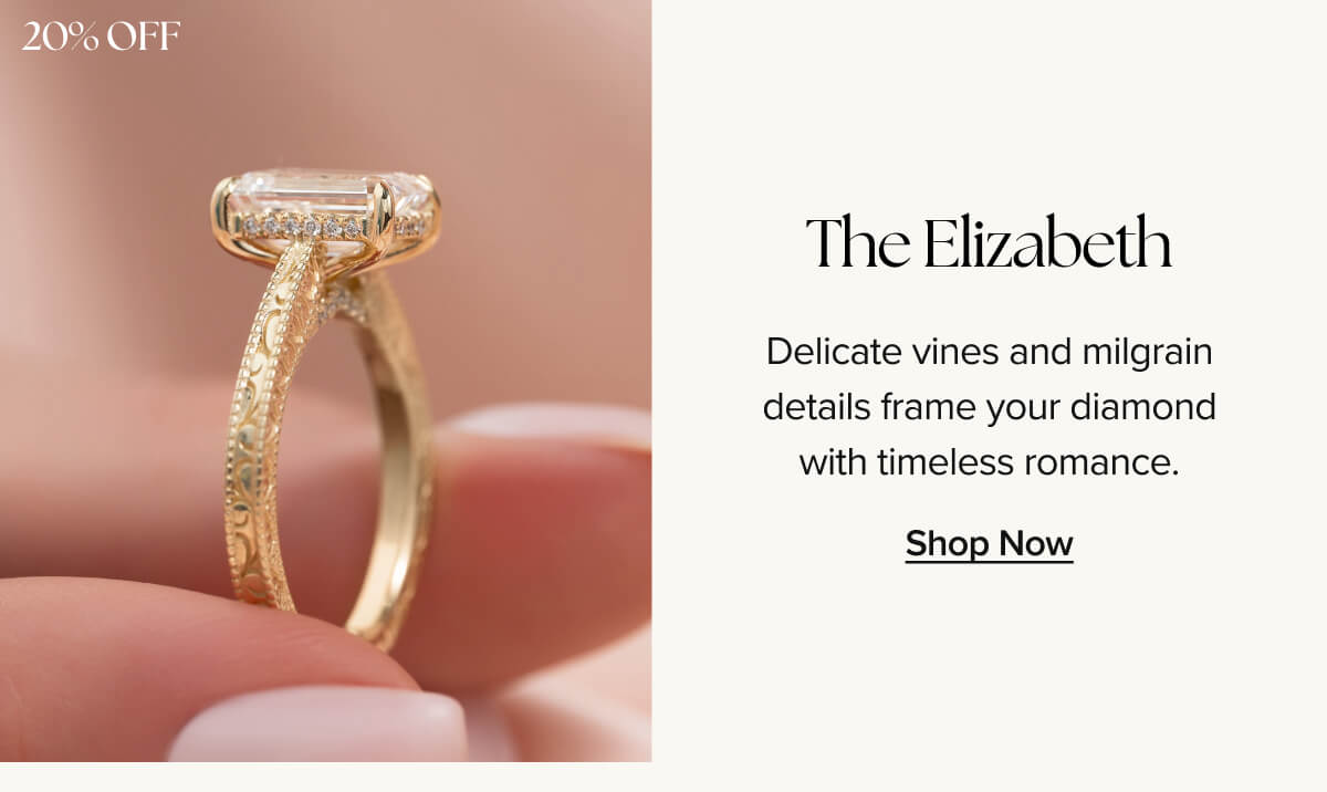 The Elizabeth