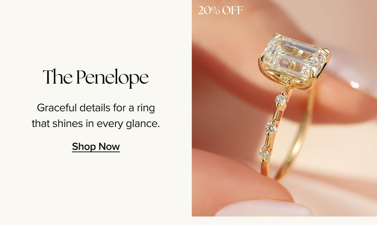 The Penelope 
