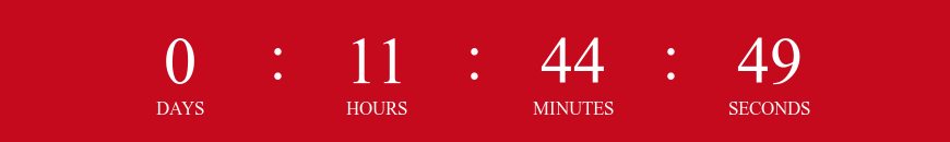 mailtimers.com