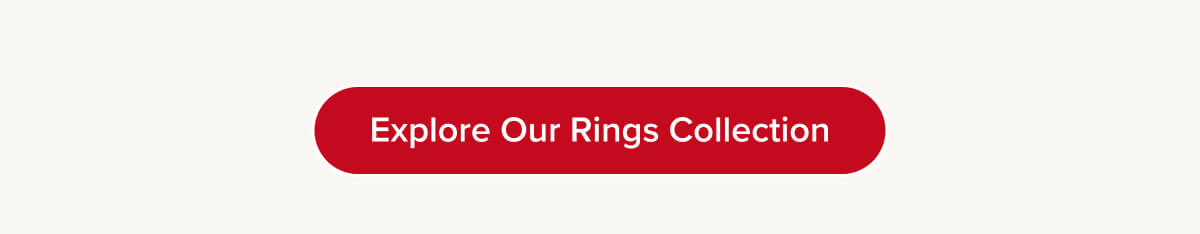 Explore our rings collection