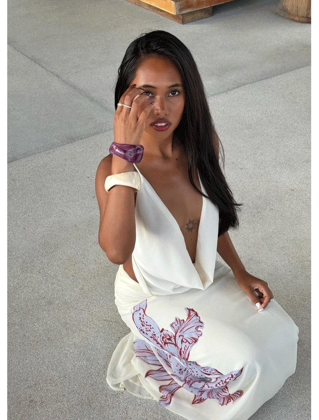 SHOP NEW ARRIVALS