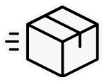 Shipping & Delivery