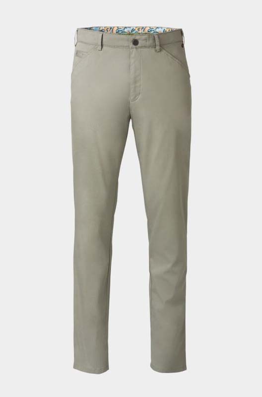 Meyer chino