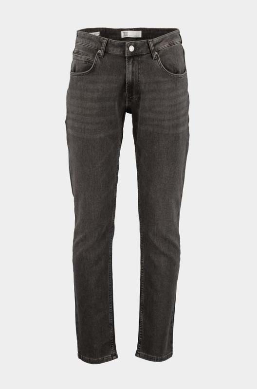 Jean Store jeans