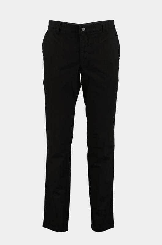 Bos chino