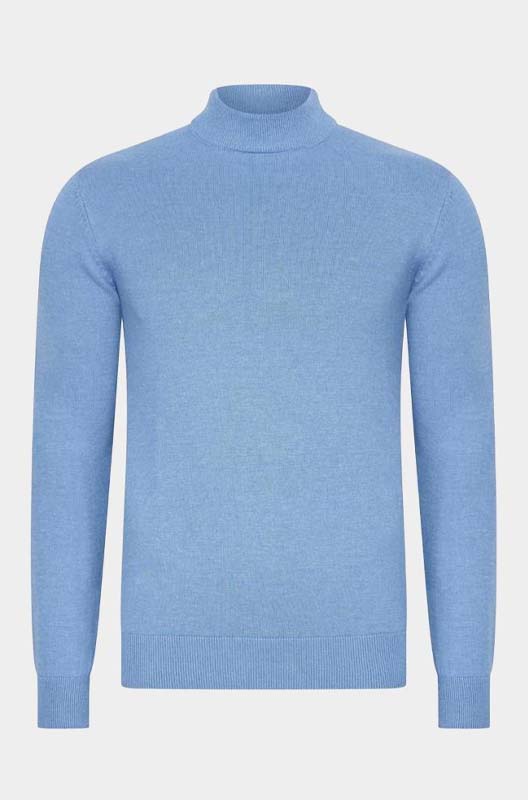 Innocente turtleneck