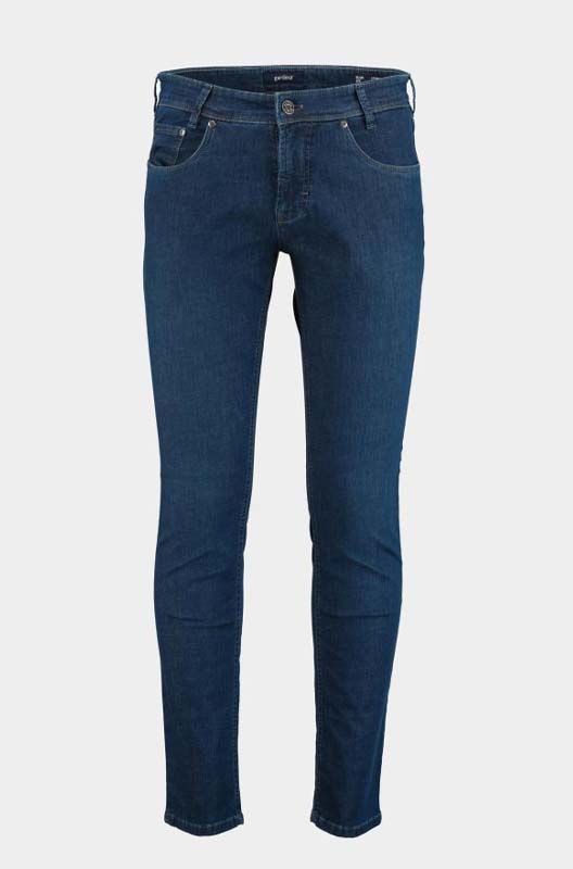 Gardeur jeans