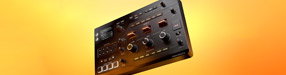 New: AlphaTheta RMX-IGNITE DJ Effector