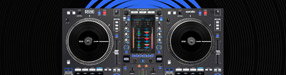 The Wait is Over: Rane System One