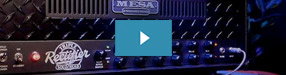 Not Single, Not Double, but Triple the Rectifier! 