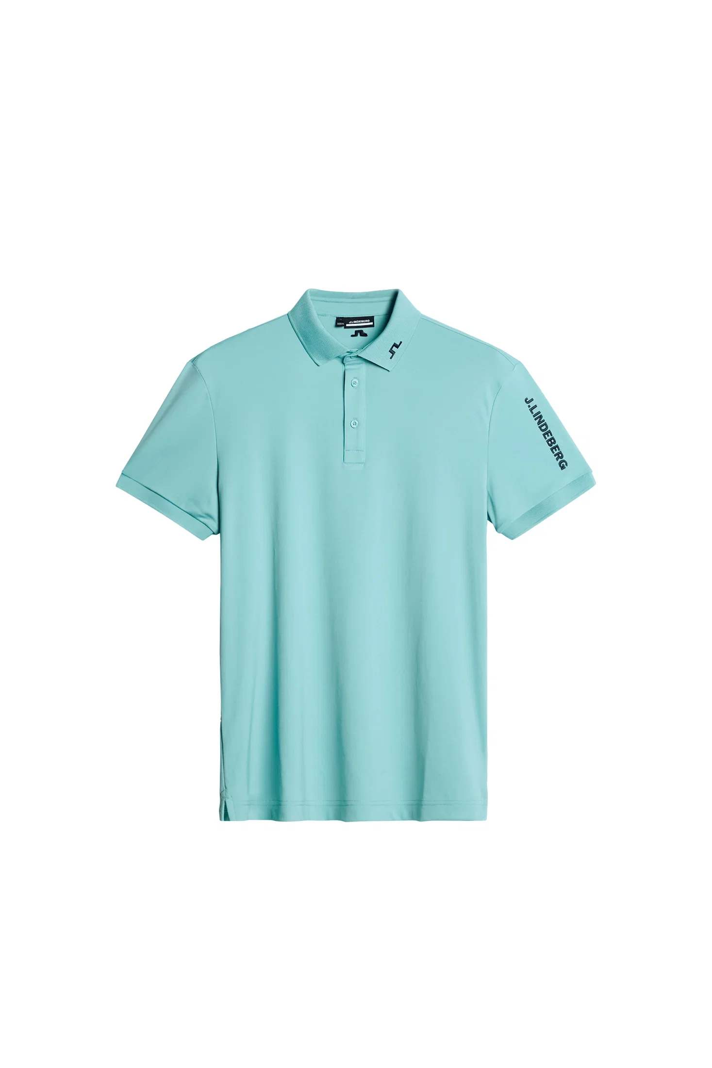 Image of Tour Tech Polo LTD / Stillwater
