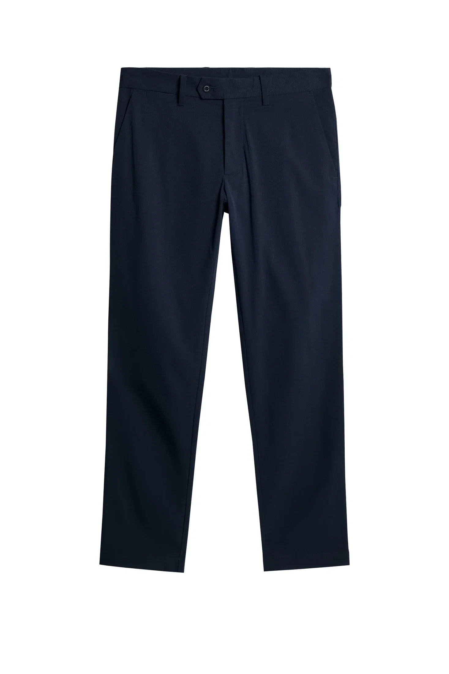 Image of Players Pant / JL Navy