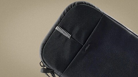 This Respected EDC Brand Just Released the Ultimate Essential for Smart Travel