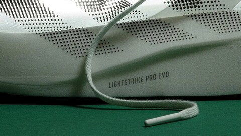 Adidas’s Latest Super Shoe Is Its Boldest Ever, in More Ways than One
