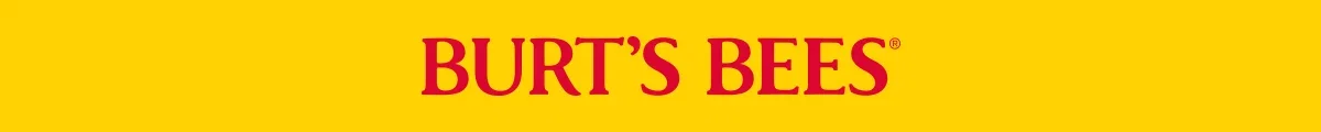 Burts Bees