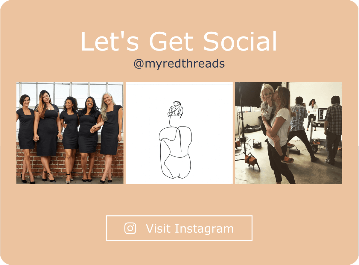 redthread instagram