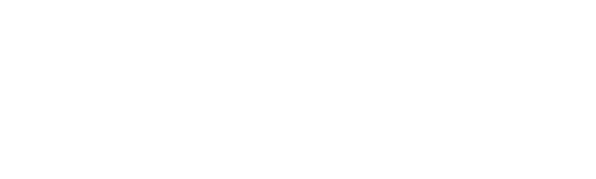 EQVVS