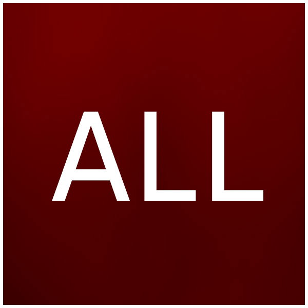 ALL