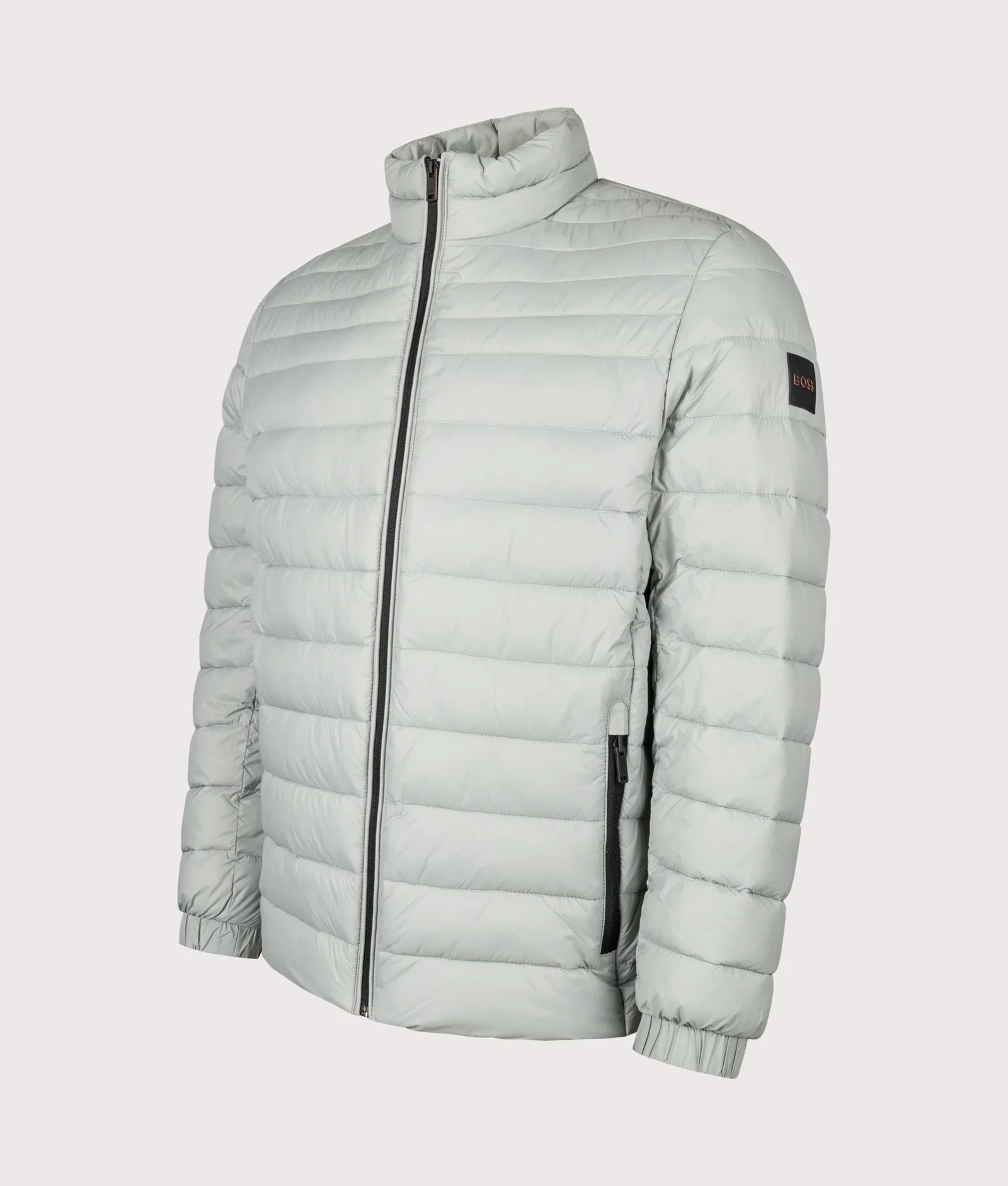 Oden2 Packable Jacket