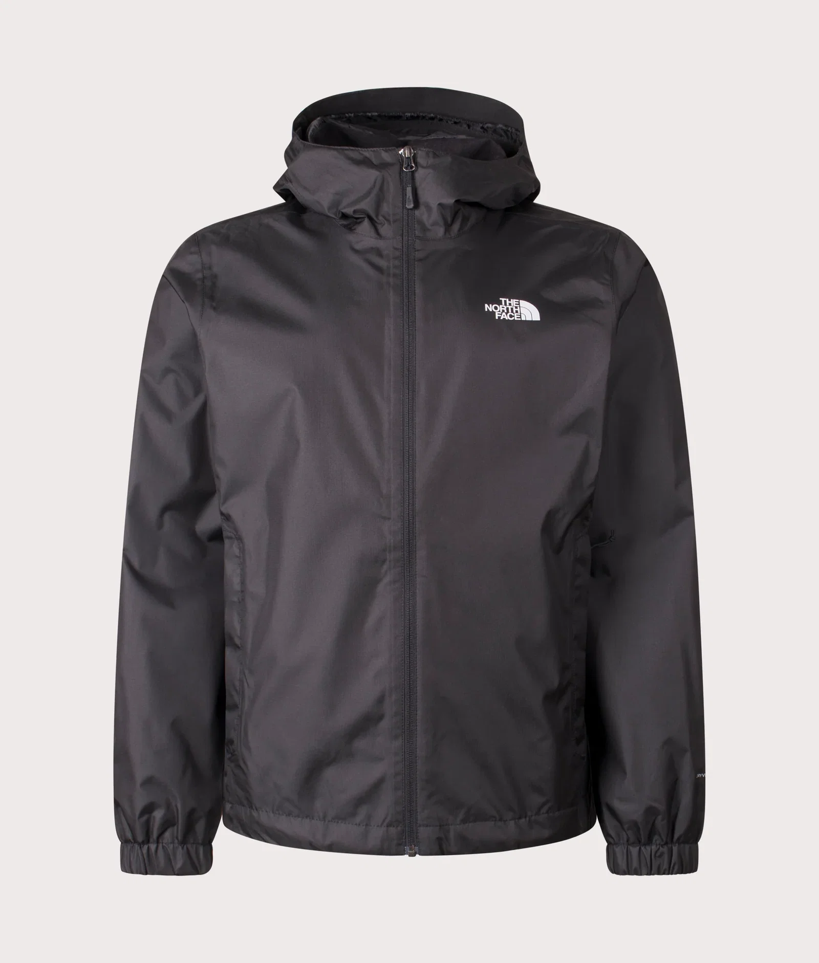 Quest Jacket
