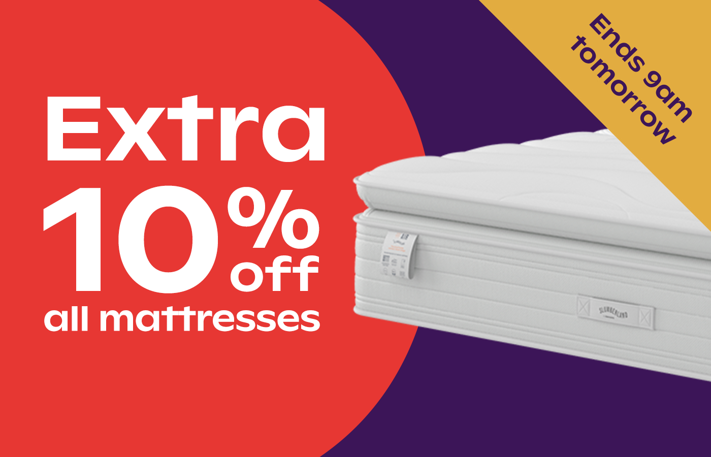 20% off £750