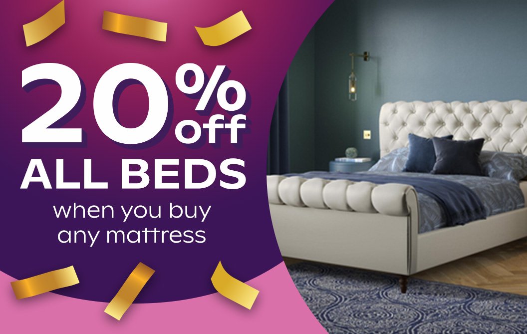 20% off £750