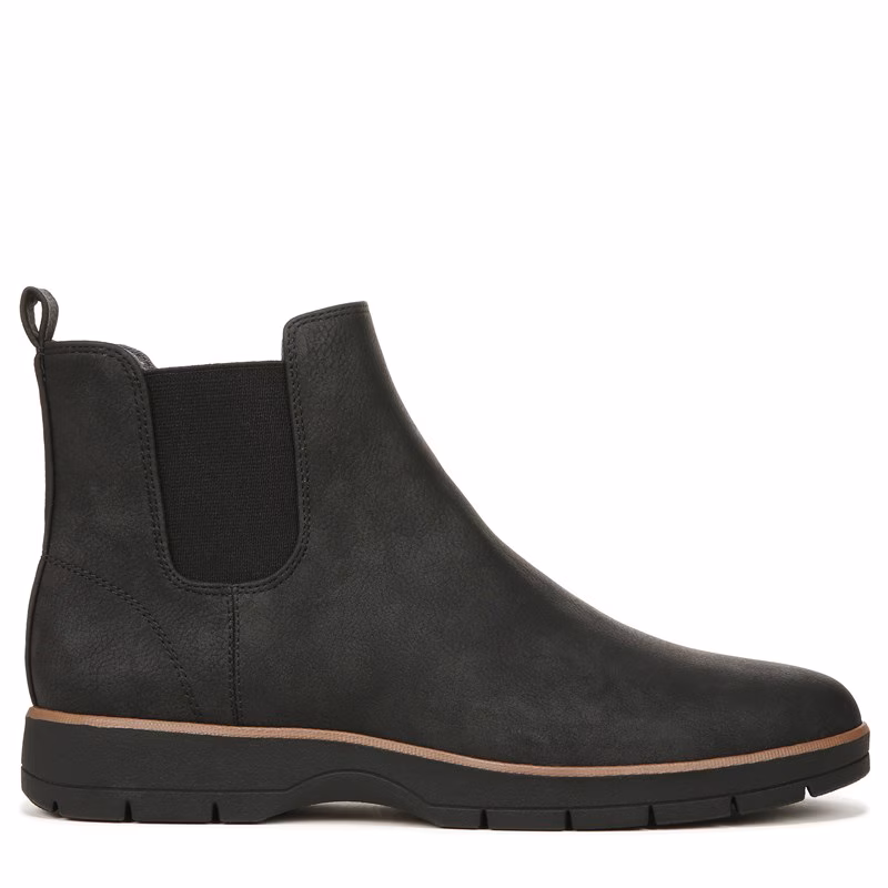 Women's Northbound Chelsea Boot