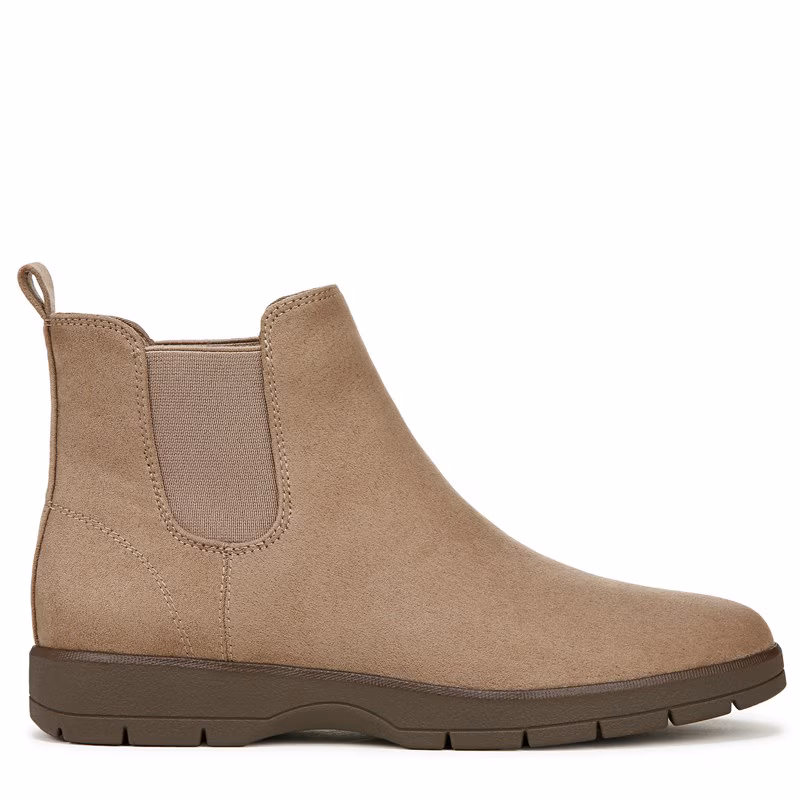 Women's Northbound Chelsea Boot
