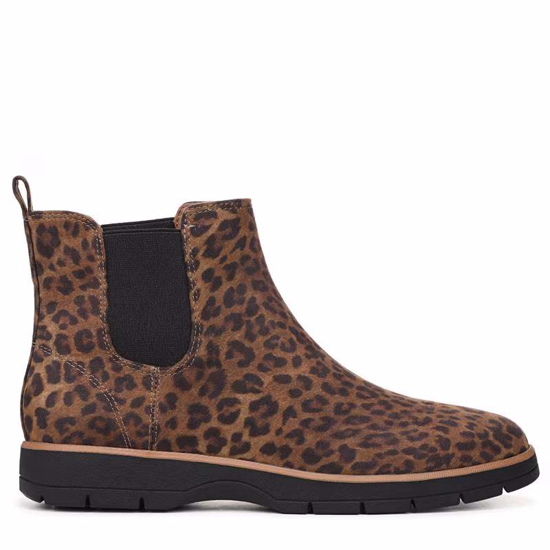 Women's Northbound Chelsea Boot