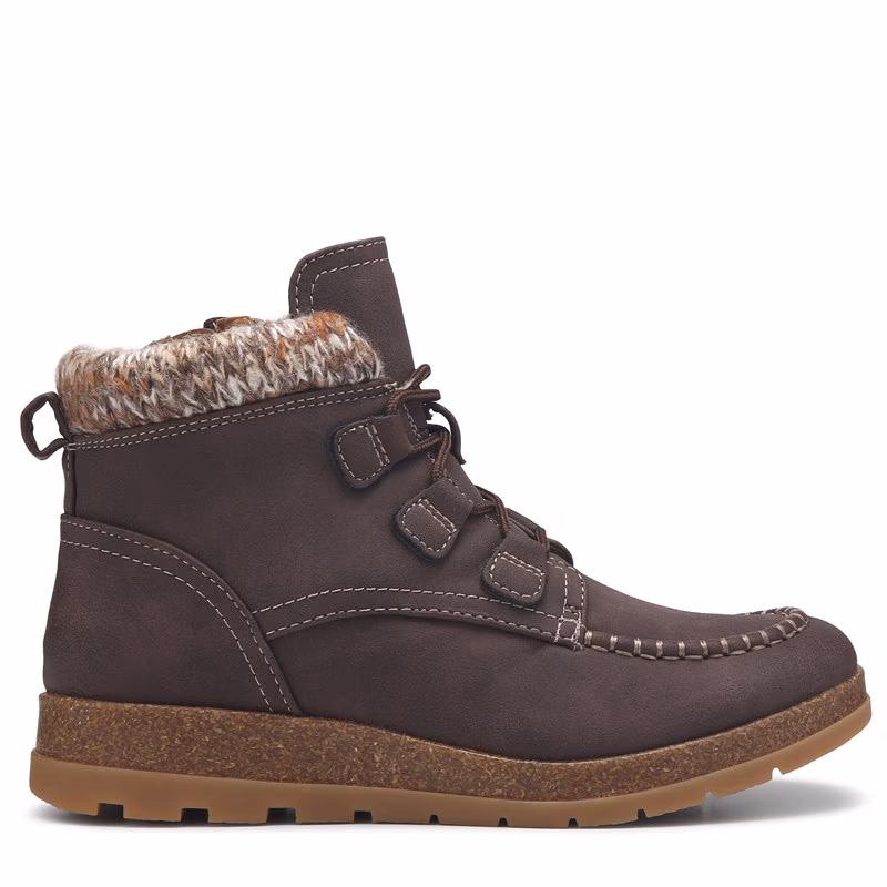 Women's Lorelei Bootie