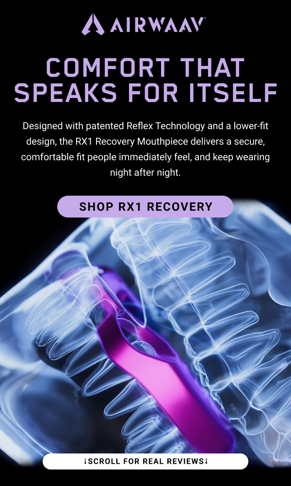 Shop RX1