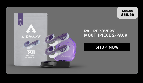 Shop RX1