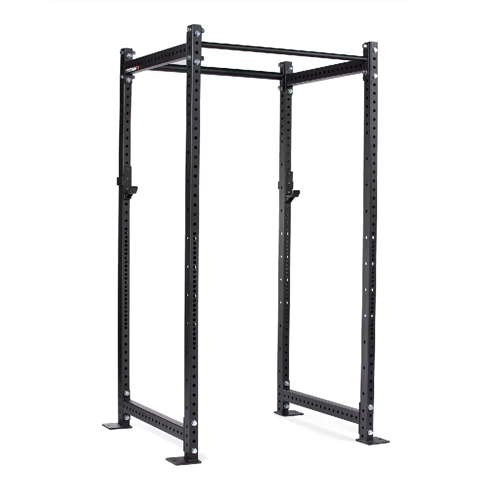 Image of Scratch and Dent, T-3 Series Power Rack 91" 36"