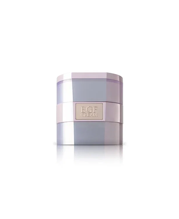Image of EGF Cream