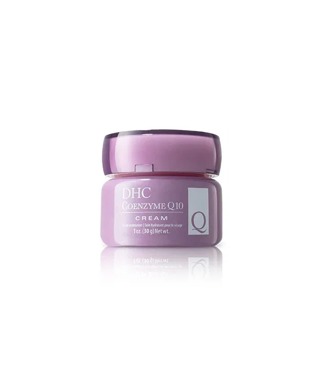 Image of Q10 Cream