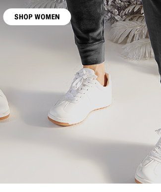 Womens Sale