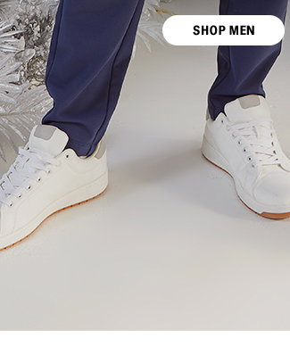 Mens Sale