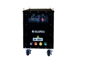 Shop Global Industrial™ Portable Electric Heater Now