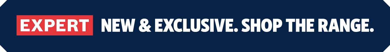 Shop all Bosch Expert New & Exclusive Tools & Accessories