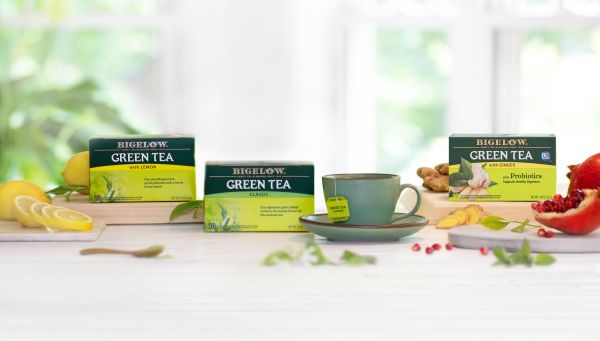Save 20% on Green Teas Savings applied in cart