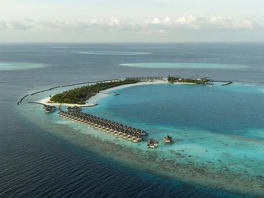 <p>Sun Siyam Iru Veli</p>
