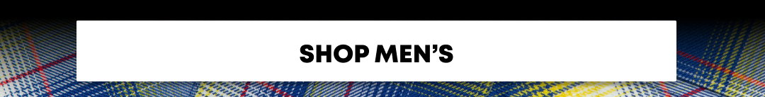 Men's WD-40 Flannel