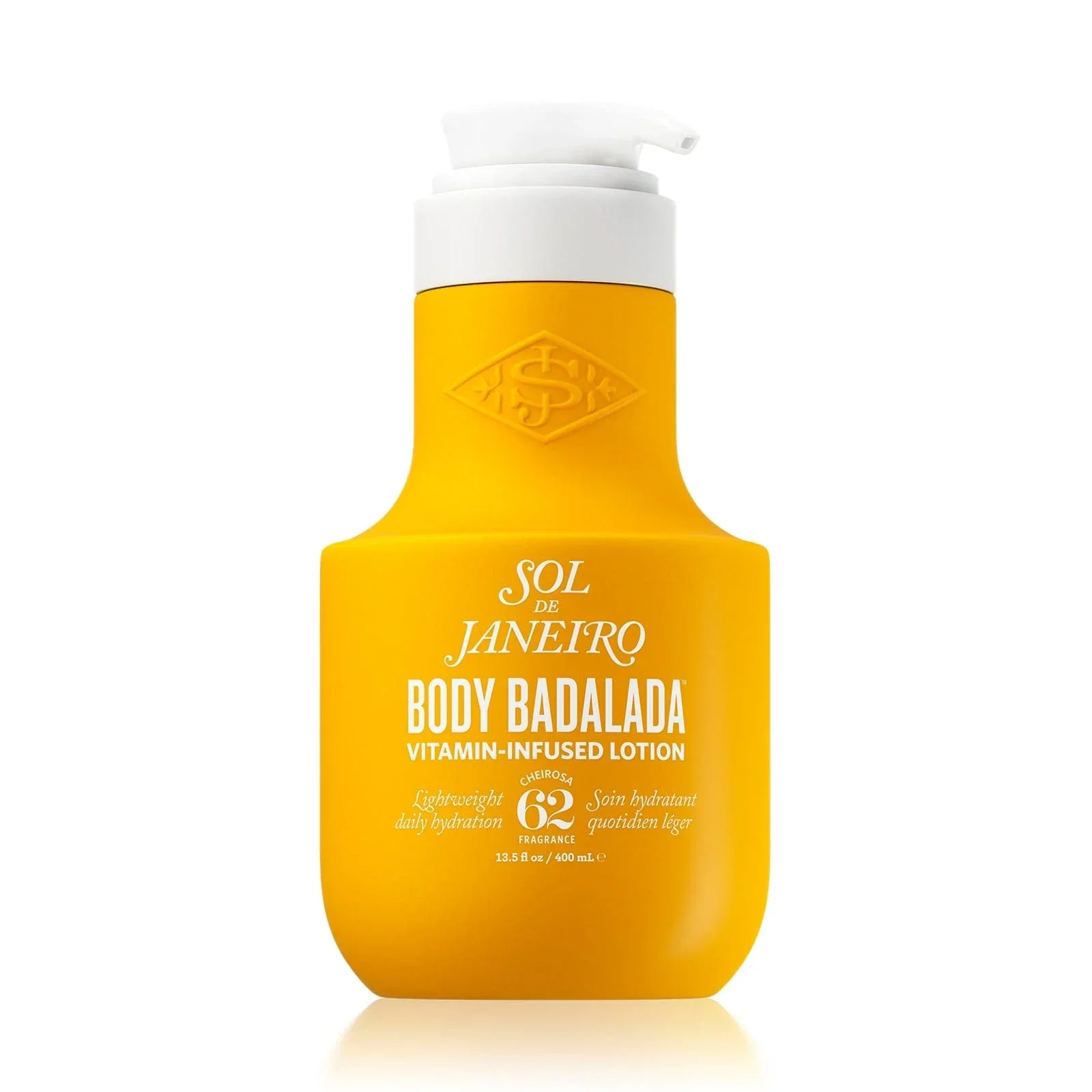 Image of Body Badalada™ Lotion